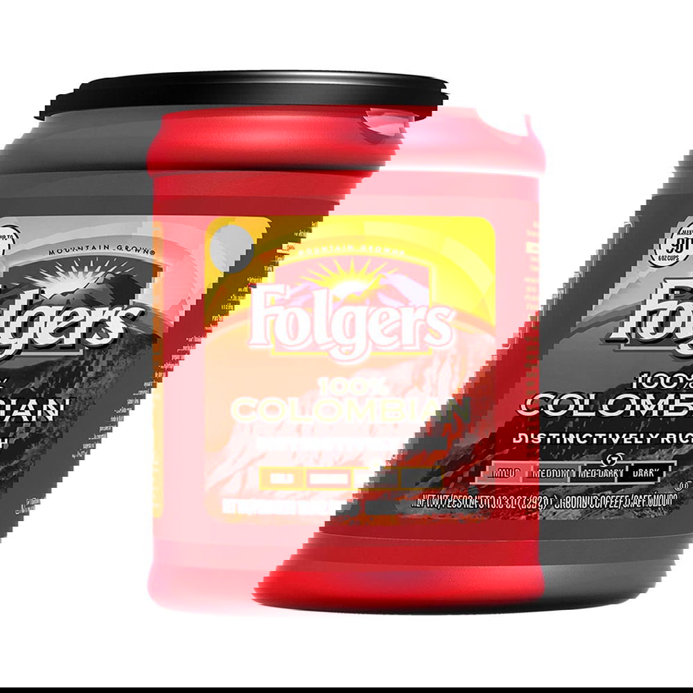 025500003849-2 - AVANZA - Coffee House 025500003849-2