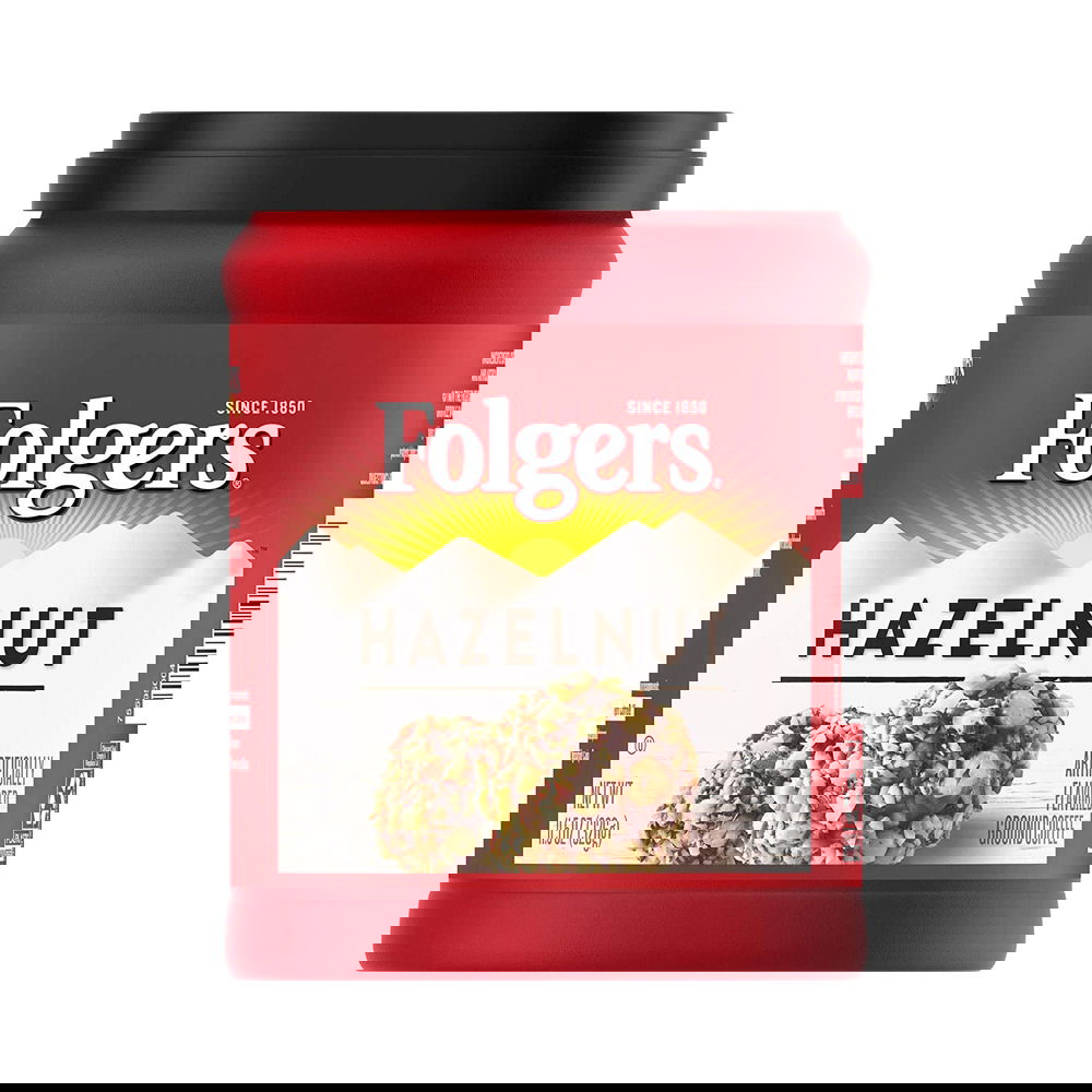 025500067636-2 - AVANZA - Coffee House 025500067636-2