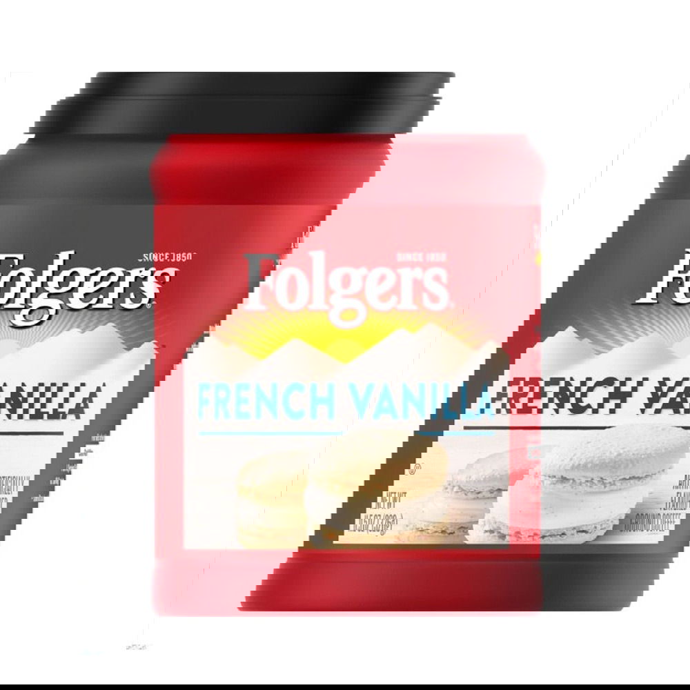 025500067643-2 - AVANZA - Coffee House 025500067643-2