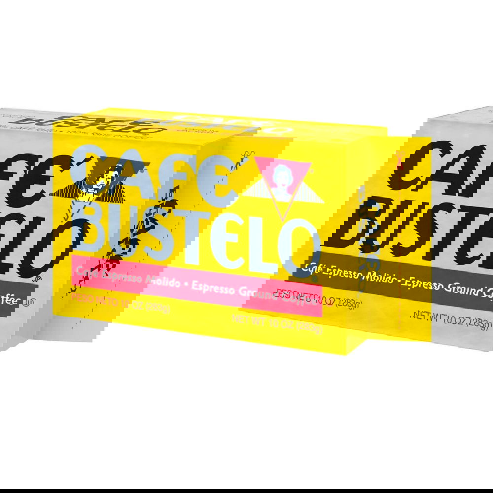 074471017201-2 - AVANZA - Coffee House 074471017201-2