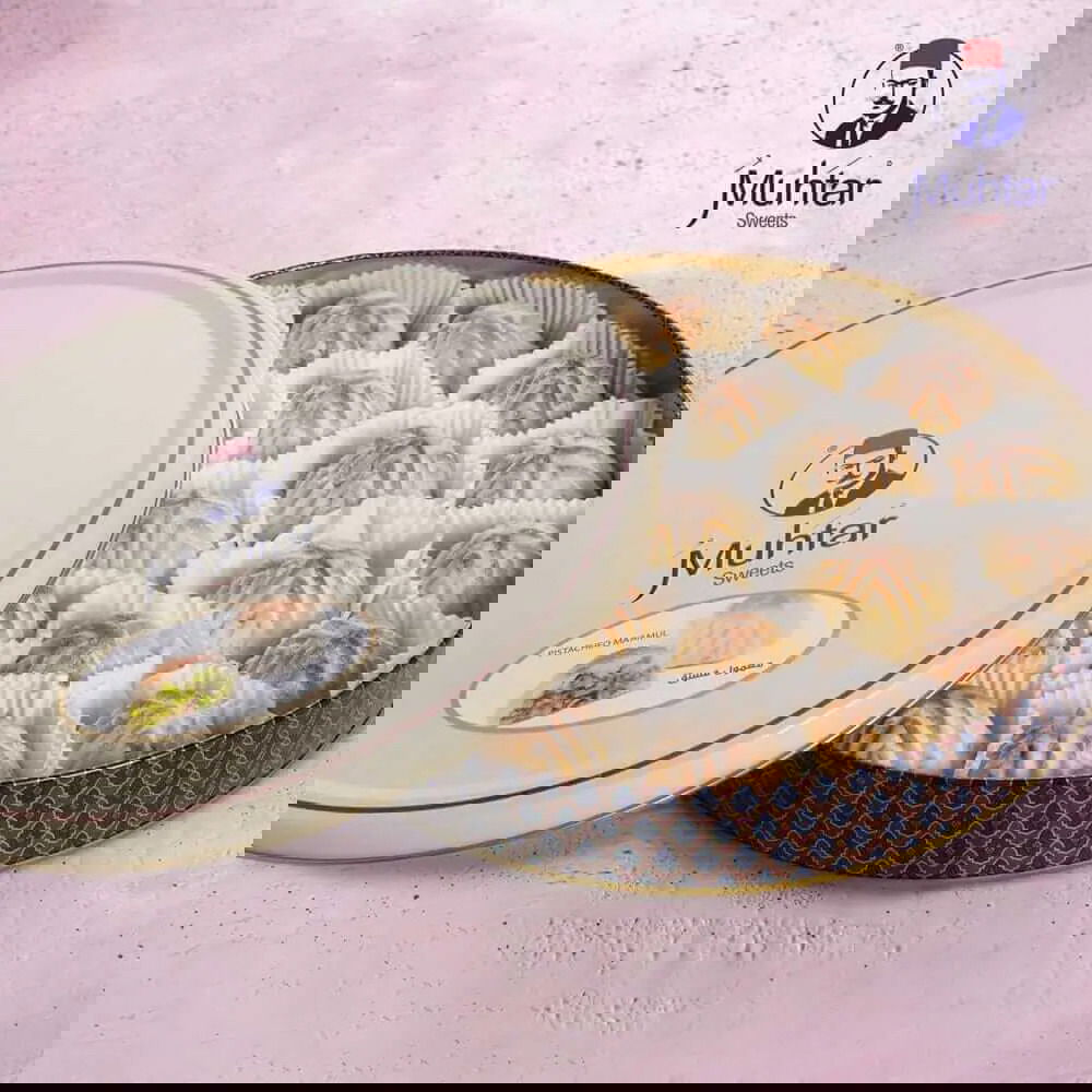 11121300016-5 - AVANZA - Coffee House 11121300016-5