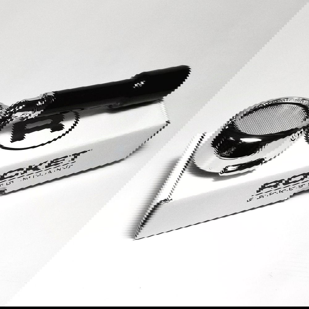 1165317 - AVANZA - Coffee House 1165317