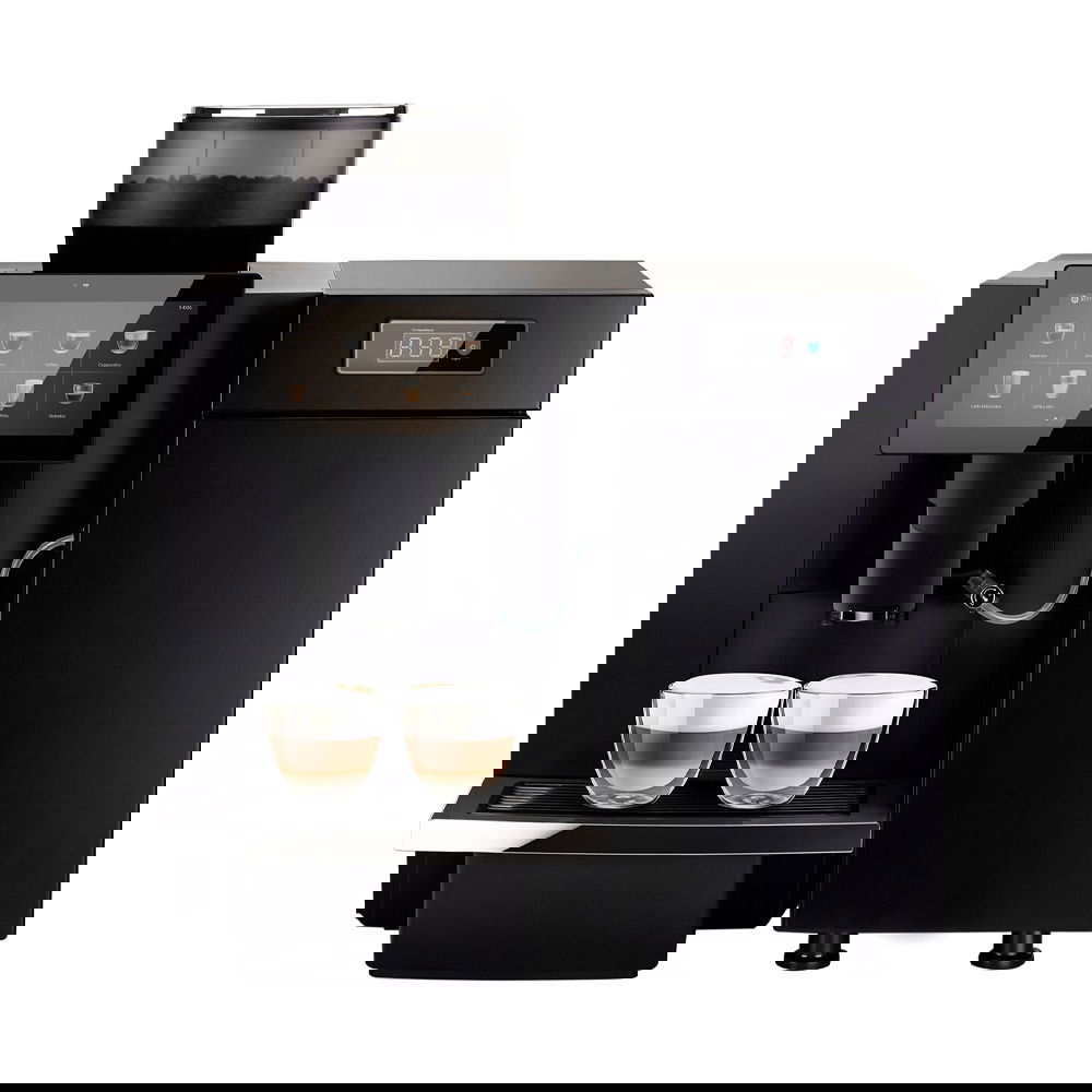 21020346-050-2 - AVANZA - Coffee House 21020346-050-2