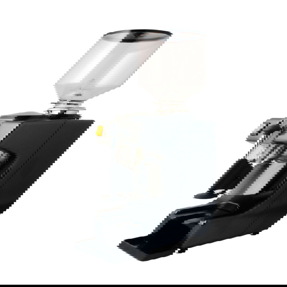 22114391 - AVANZA - Coffee House 22114391