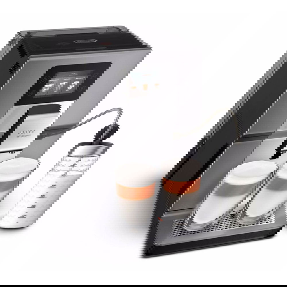 3016661159510 - AVANZA - Coffee House 3016661159510