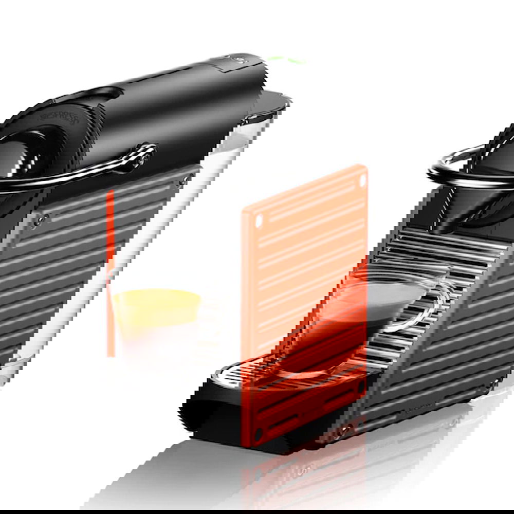 3700342440119 - AVANZA - Coffee House 3700342440119