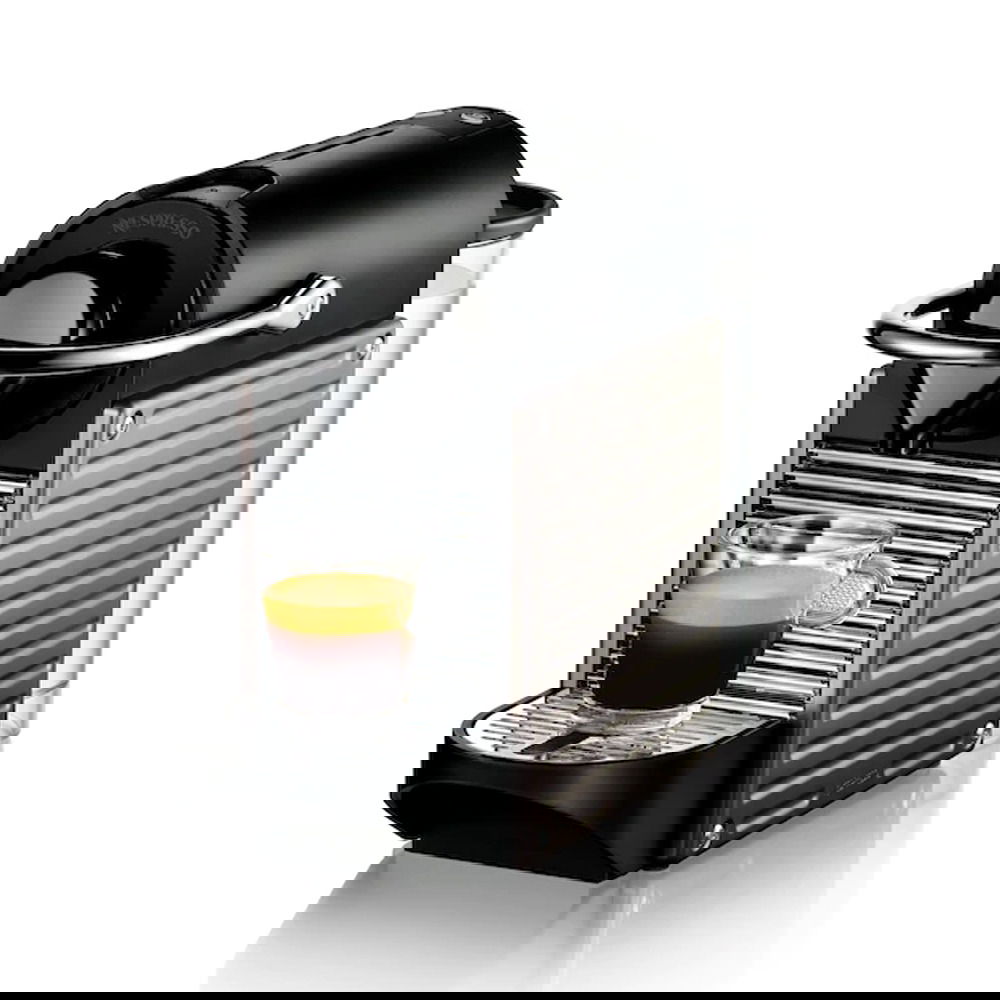 3700342440126 - AVANZA - Coffee House 3700342440126