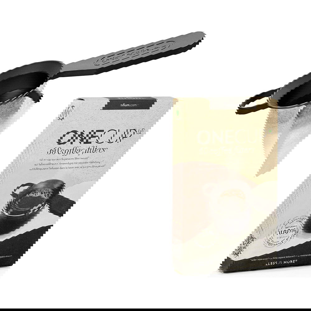 4004060420903 - AVANZA - Coffee House 4004060420903