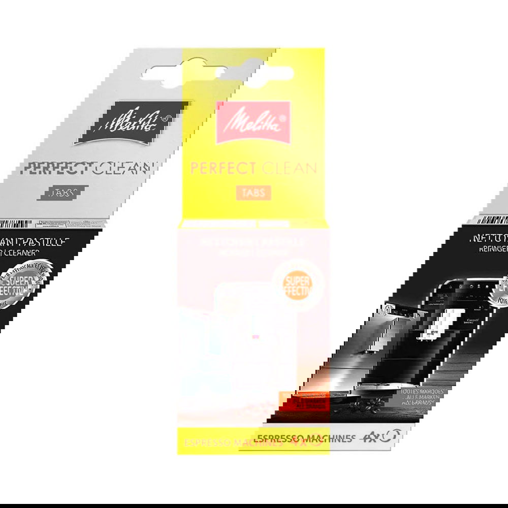 4006508178599 - AVANZA - Coffee House 4006508178599