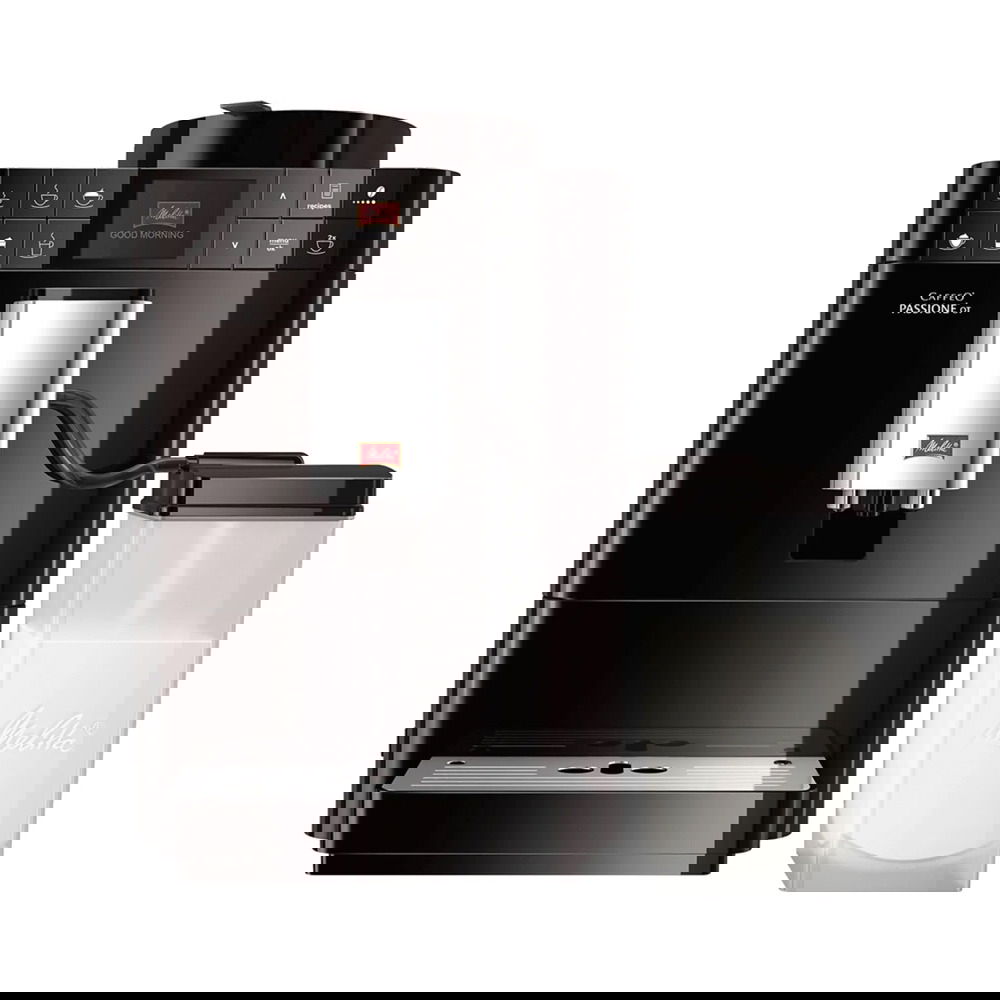 4006508210220 - AVANZA - Coffee House 4006508210220