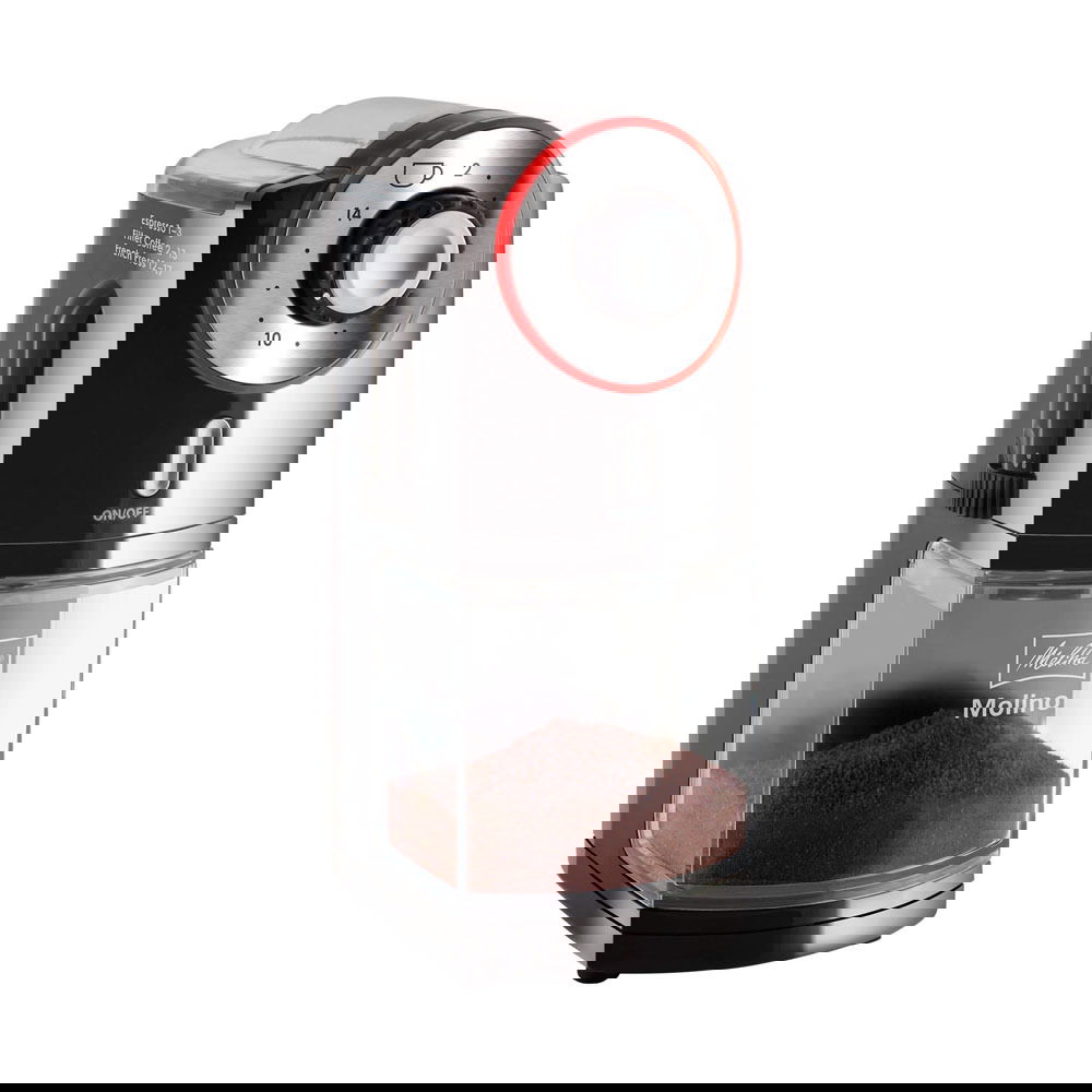 4006508215188 - AVANZA - Coffee House 4006508215188