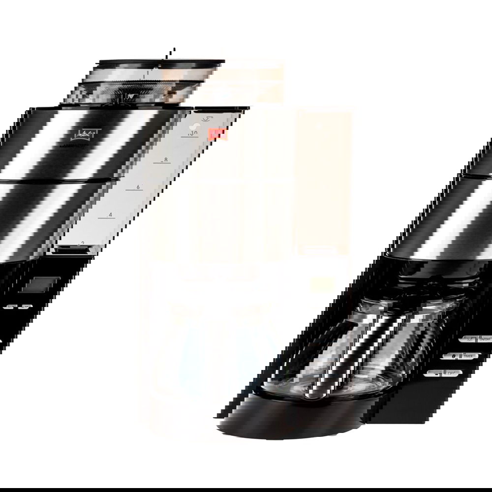 4006508217311-3 - AVANZA - Coffee House 4006508217311-3