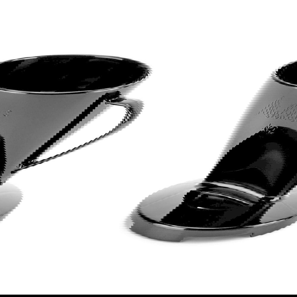 4006508217557 - AVANZA - Coffee House 4006508217557