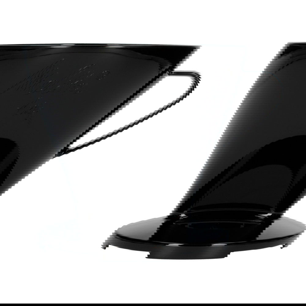 4006508217564 - AVANZA - Coffee House 4006508217564