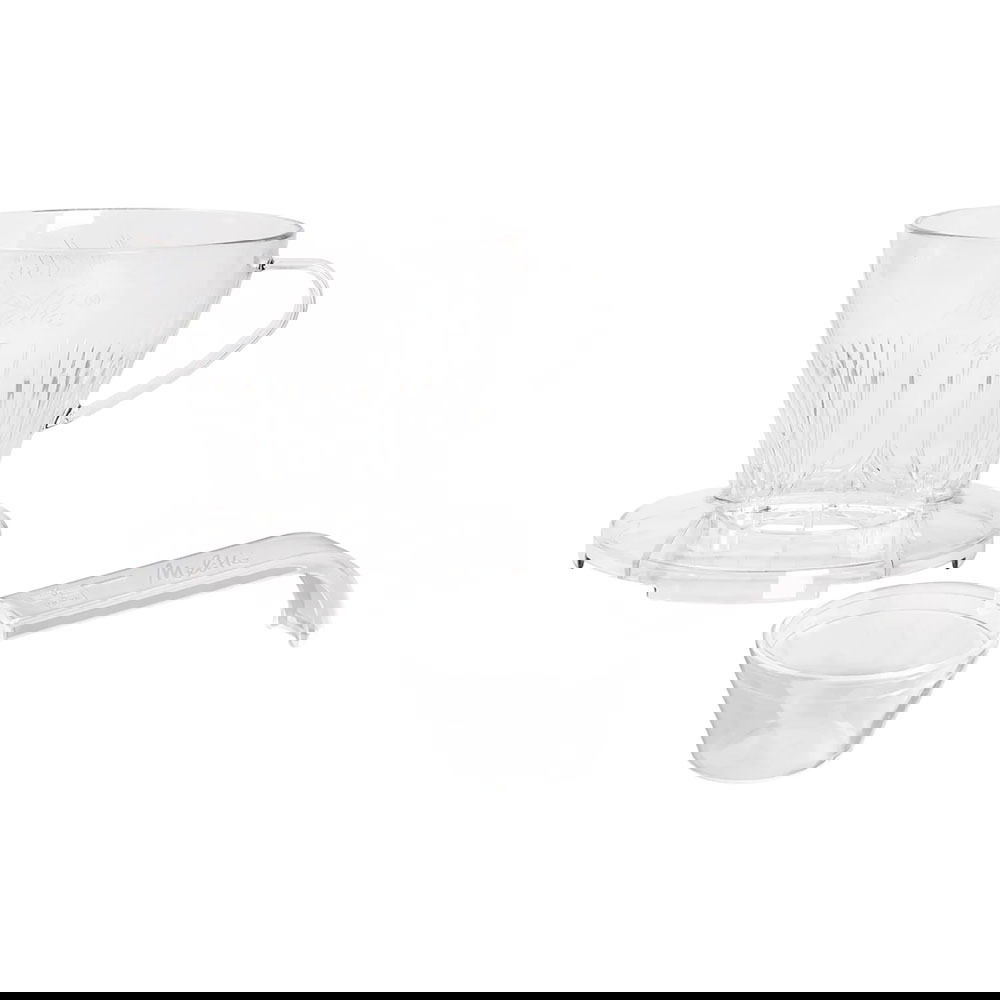 4006508217588 - AVANZA - Coffee House 4006508217588