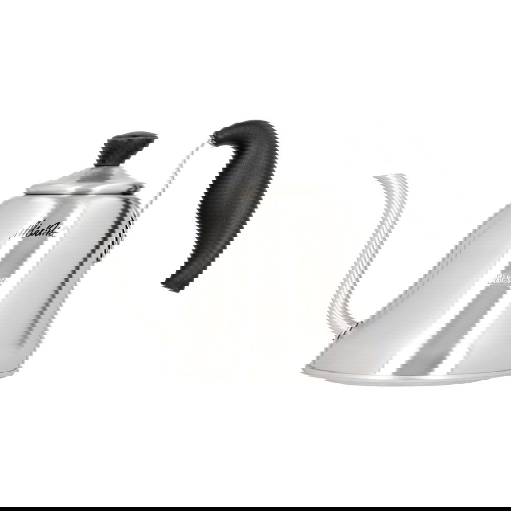 4006508217649 - AVANZA - Coffee House 4006508217649