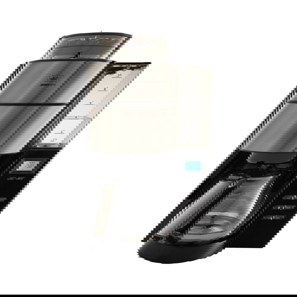 4006508223602-3 - AVANZA - Coffee House 4006508223602-3