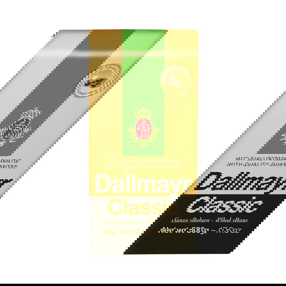 4008167023500-2 - AVANZA - Coffee House 4008167023500-2