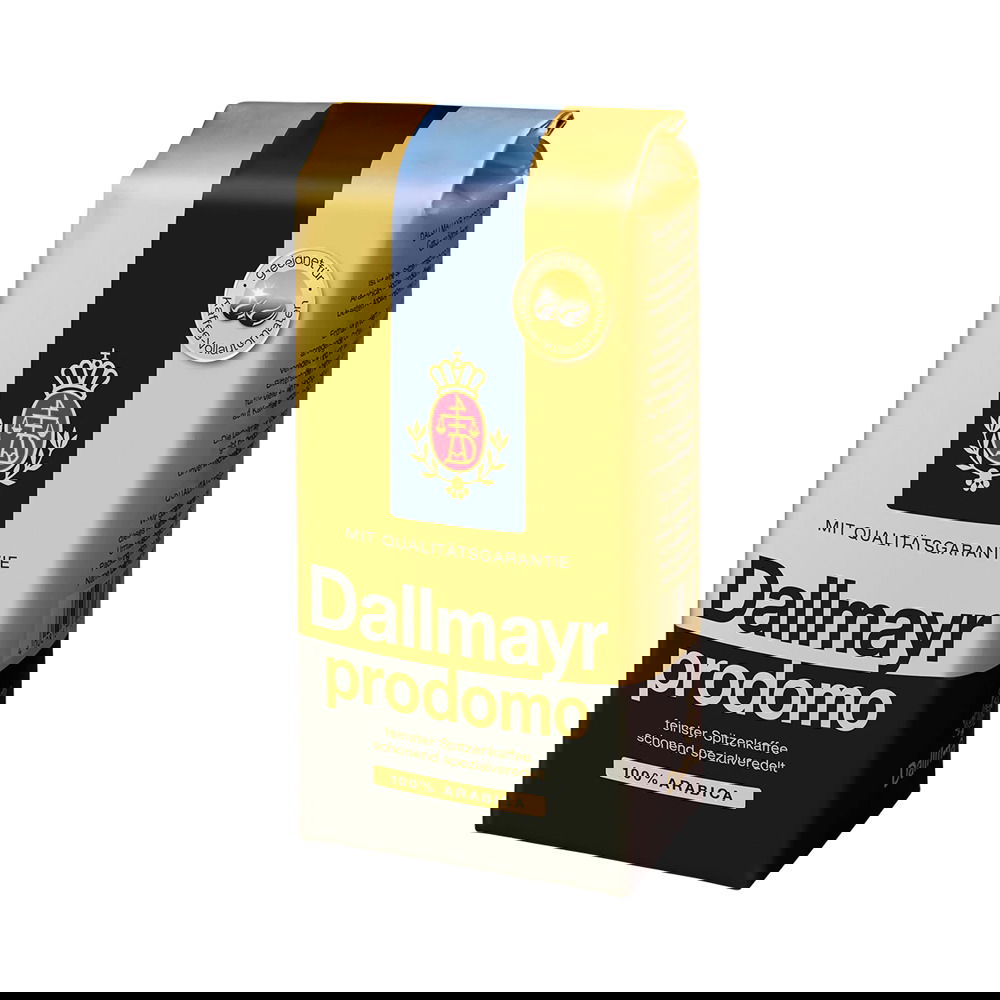 4008167103219-2 - AVANZA - Coffee House 4008167103219-2