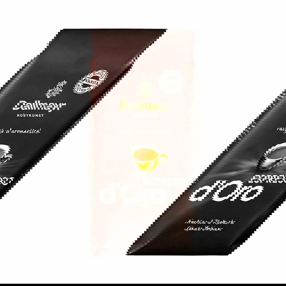 4008167154679-2 - AVANZA - Coffee House 4008167154679-2