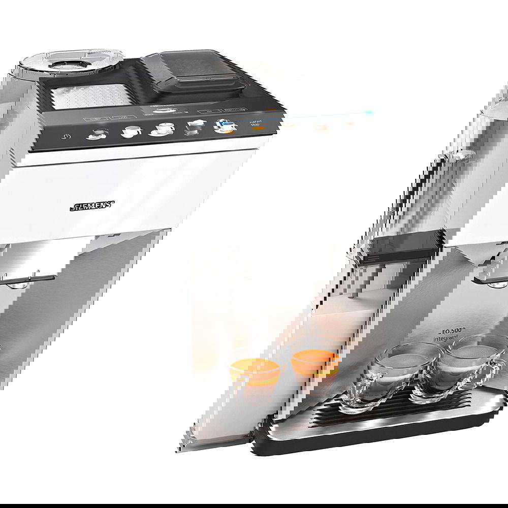 4242003837474-2 - AVANZA - Coffee House 4242003837474-2