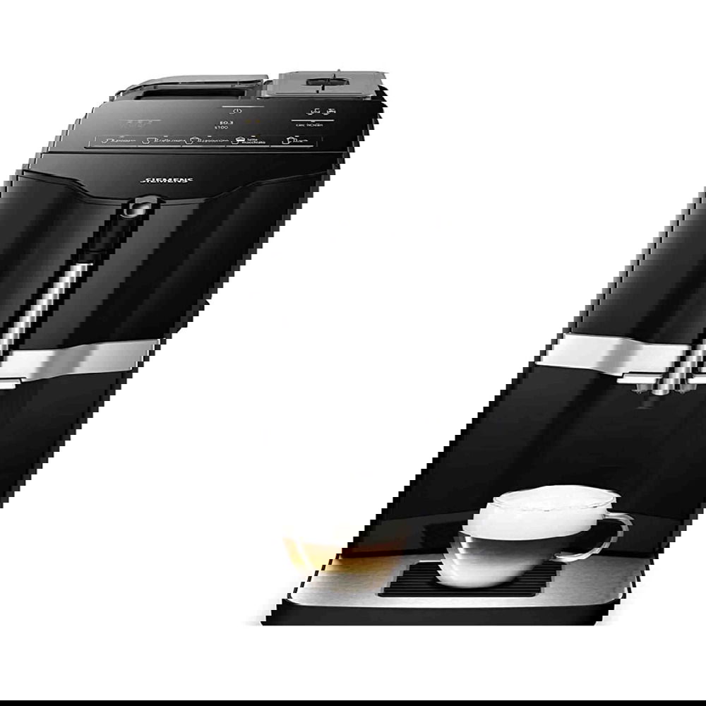 4242003848920-2 - AVANZA - Coffee House 4242003848920-2