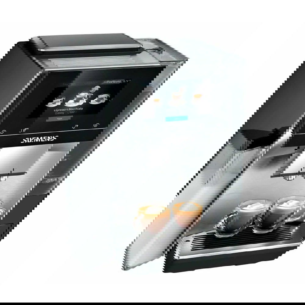 4242003859247-2 - AVANZA - Coffee House 4242003859247-2