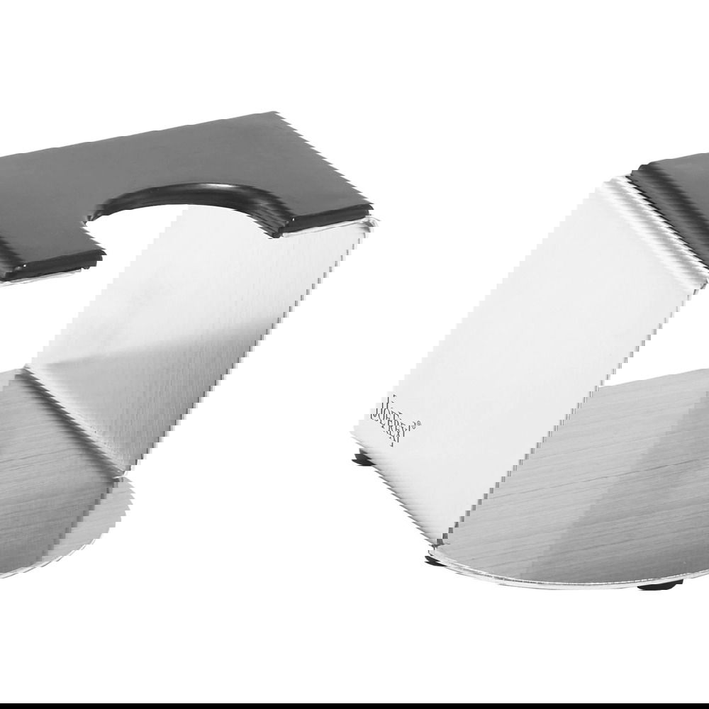 4260150972541 - AVANZA - Coffee House 4260150972541