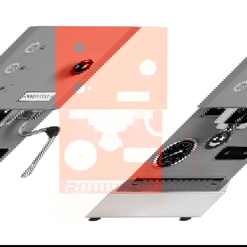 4260347831293 - AVANZA - Coffee House 4260347831293