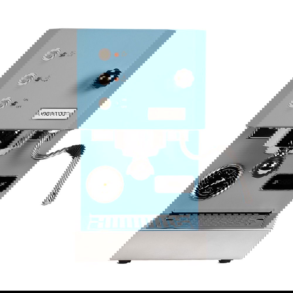 4260347831392 - AVANZA - Coffee House 4260347831392