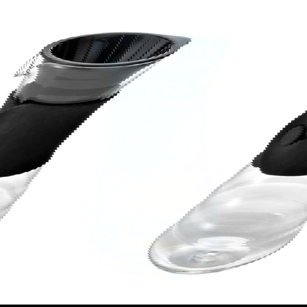 4977642142558 - AVANZA - Coffee House 4977642142558