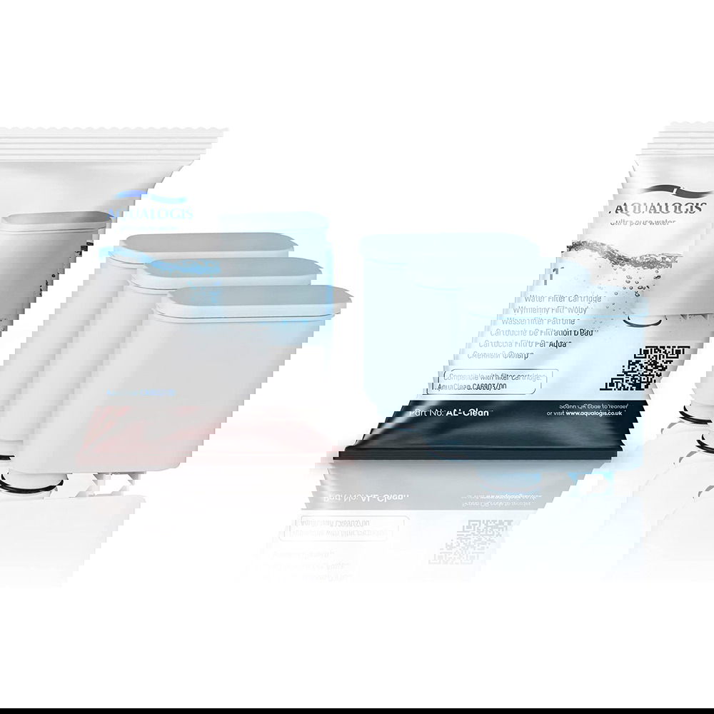 5055906084802 - AVANZA - Coffee House 5055906084802