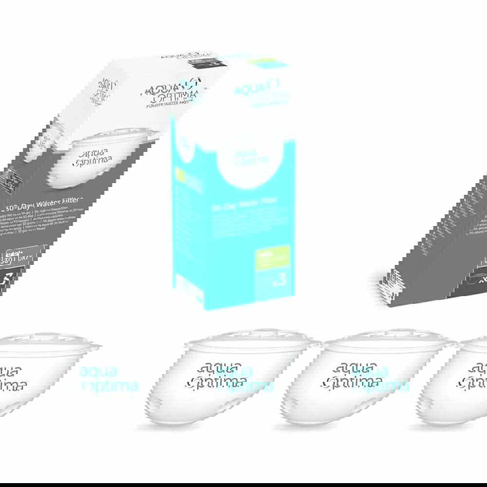 5060090240156-2 - AVANZA - Coffee House 5060090240156-2