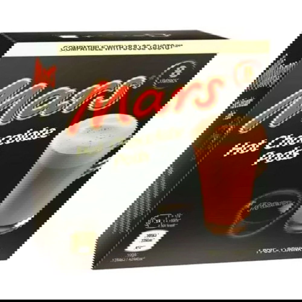 5060402907104-2 - AVANZA - Coffee House 5060402907104-2