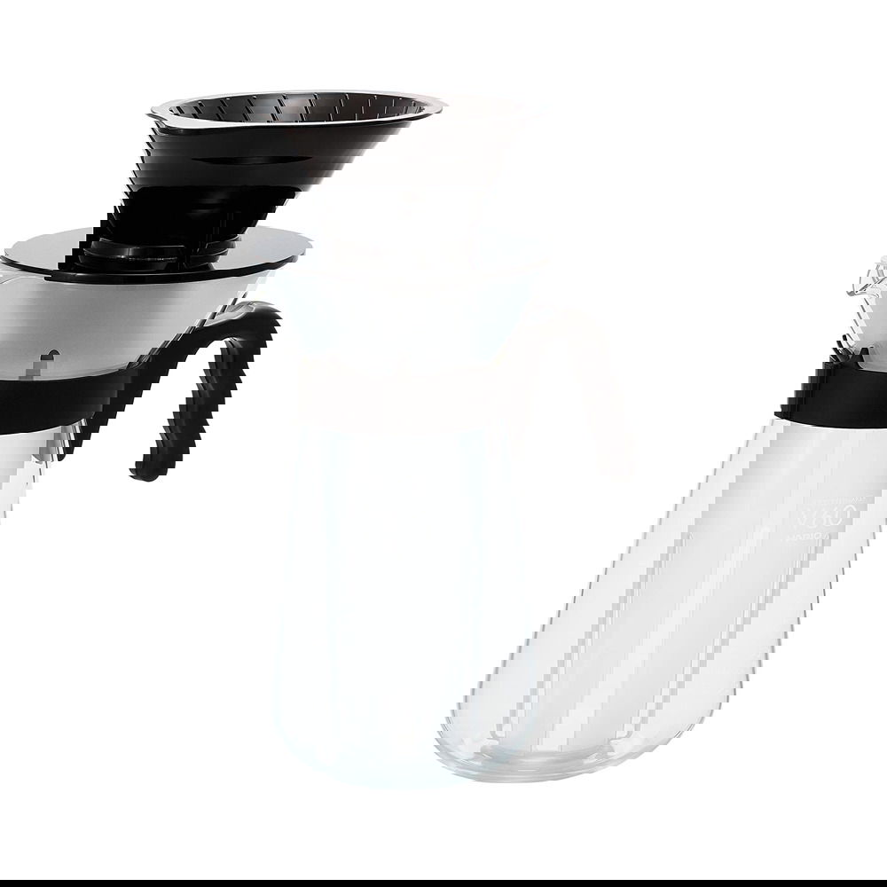 5149198 - AVANZA - Coffee House 5149198