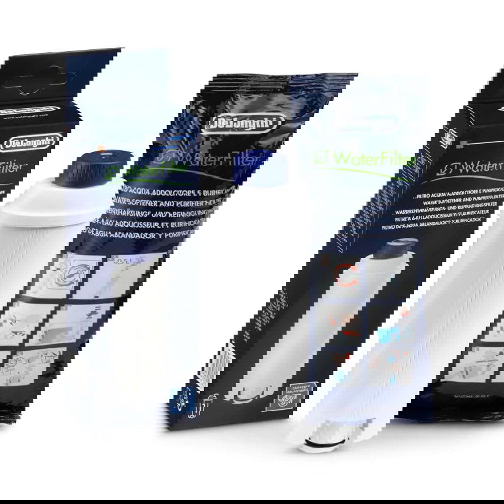 5513292811 - AVANZA - Coffee House 5513292811