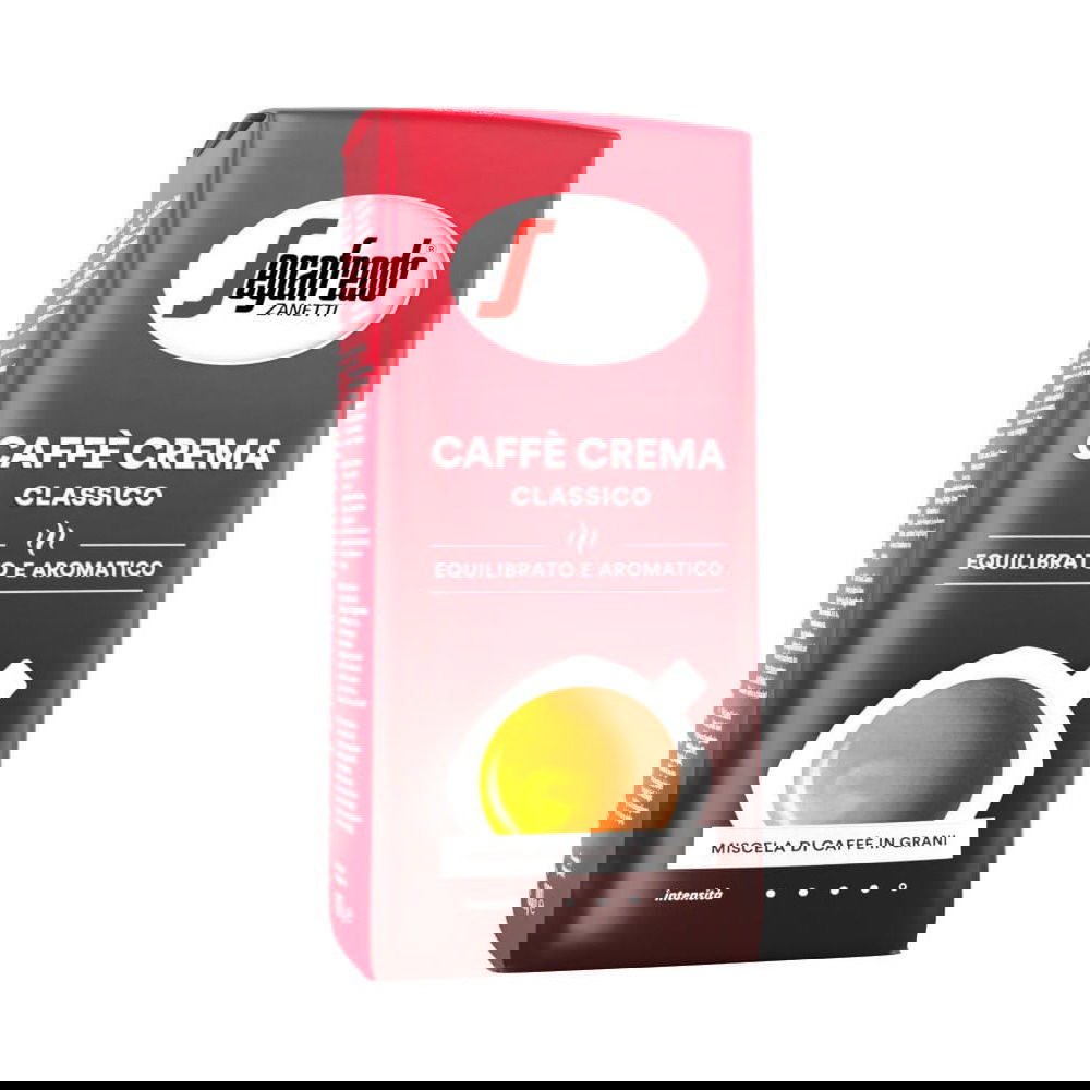 5900420080093-2 - AVANZA - Coffee House 5900420080093-2