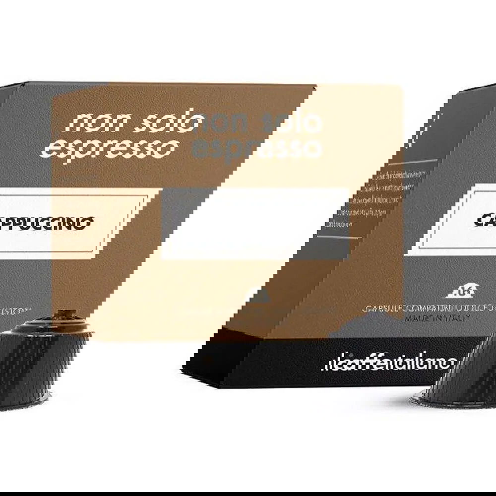 645760219820-2 - AVANZA - Coffee House 645760219820-2