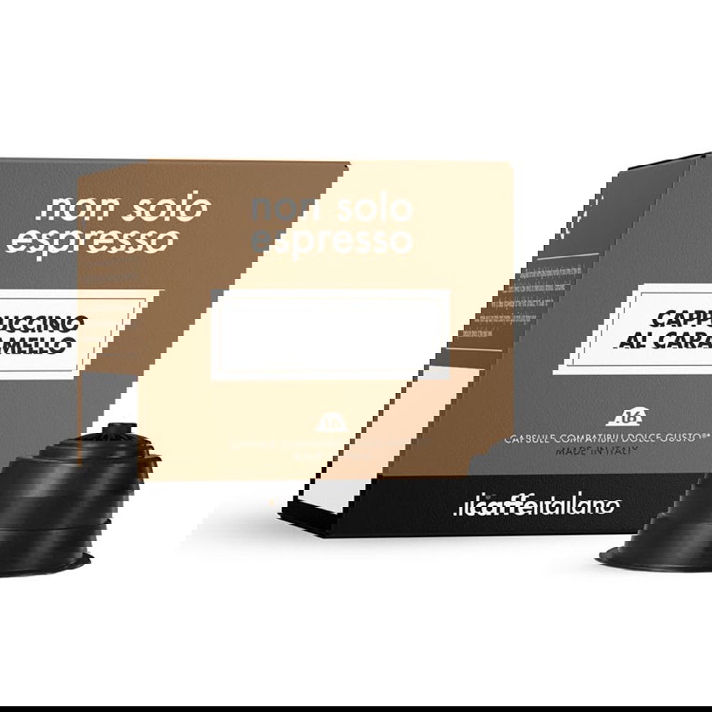 645760703596-2 - AVANZA - Coffee House 645760703596-2