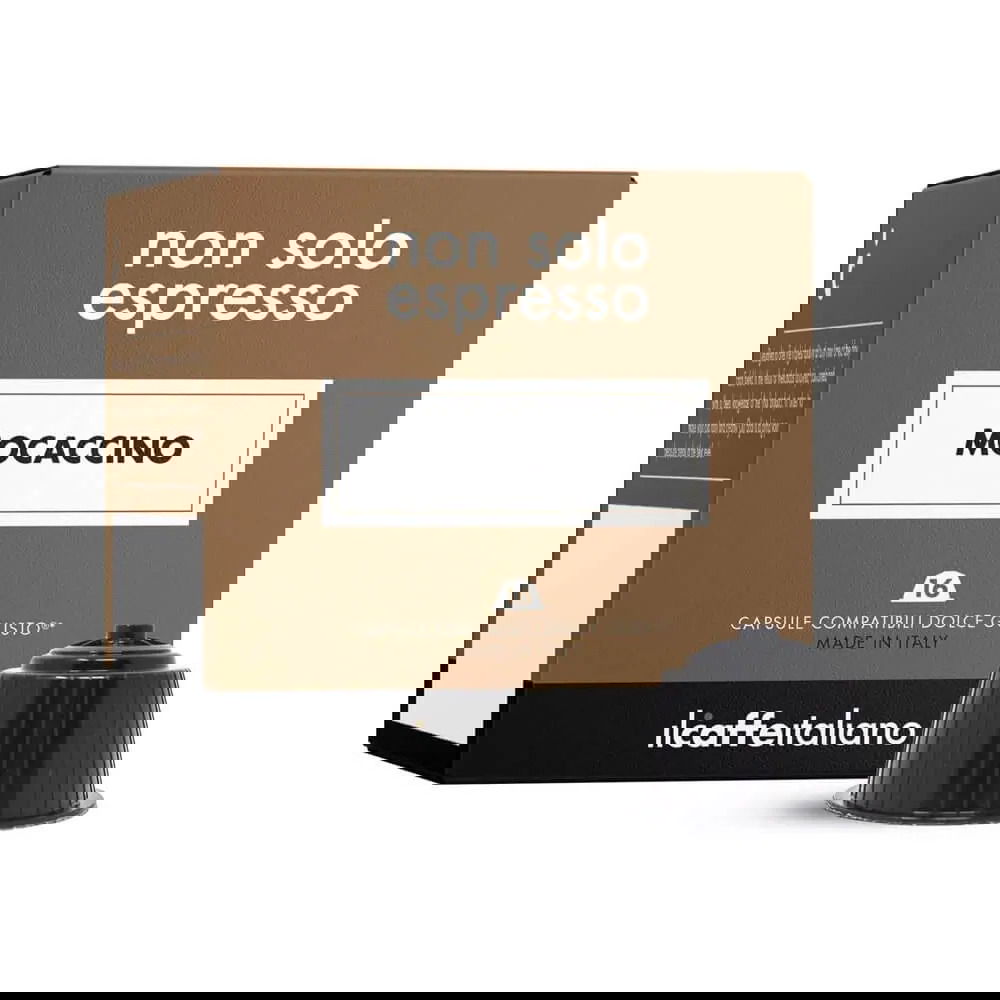 645760838229-2 - AVANZA - Coffee House 645760838229-2