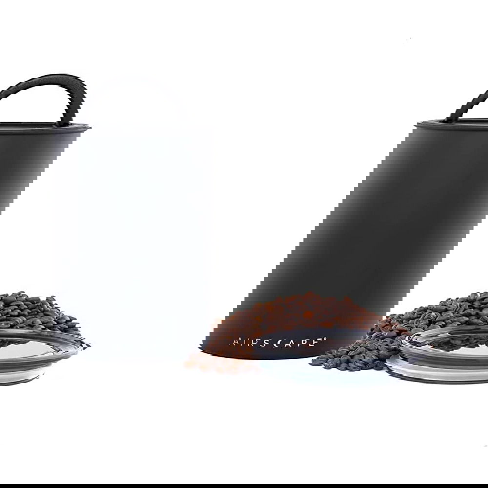 645771002503 - AVANZA - Coffee House 645771002503