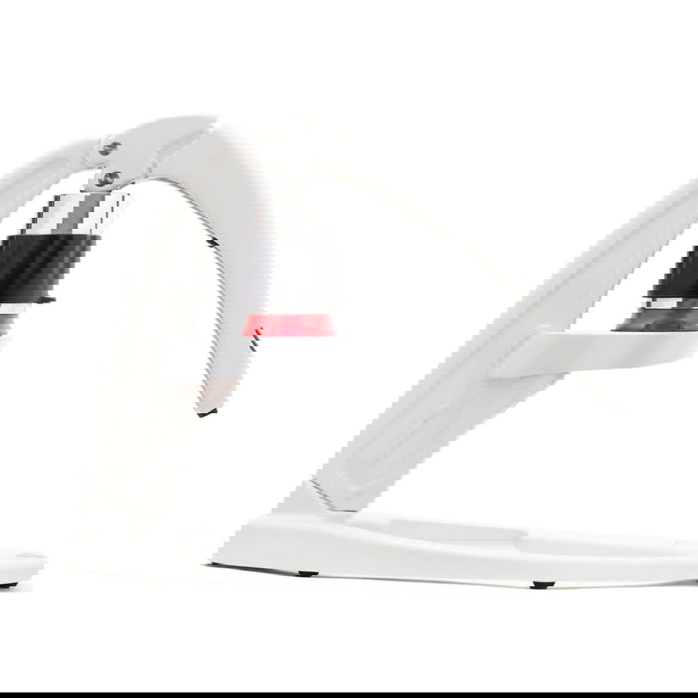 647213148251 - AVANZA - Coffee House 647213148251