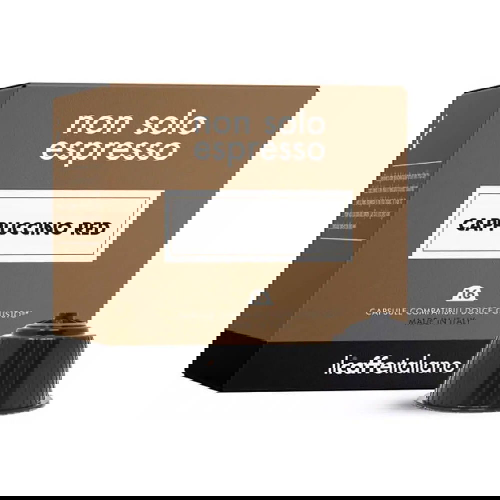 650414010593-2 - AVANZA - Coffee House 650414010593-2