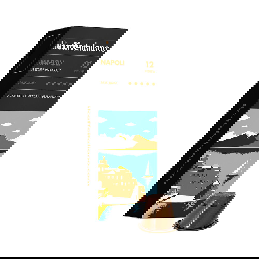 656272666668-2 - AVANZA - Coffee House 656272666668-2