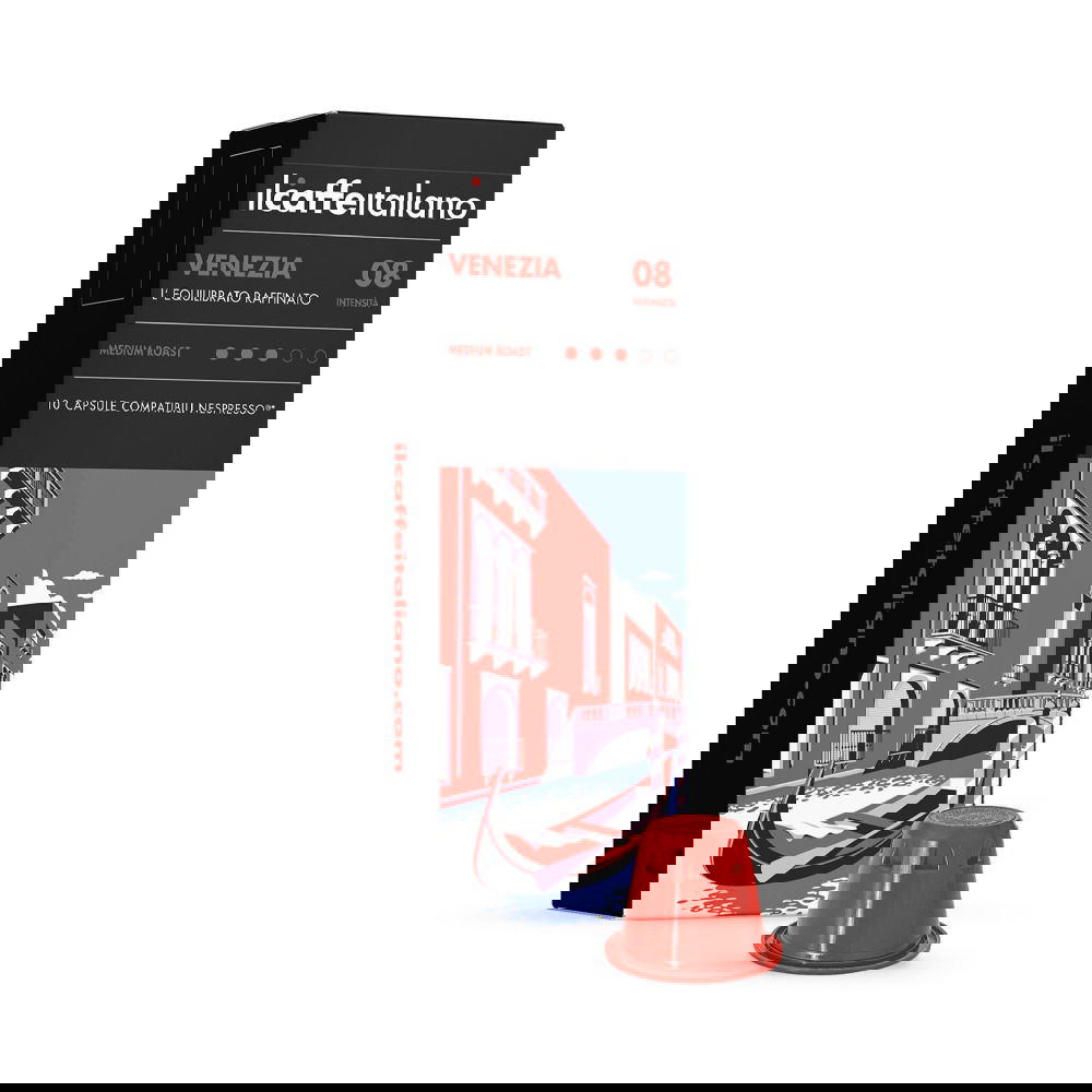 656272766498-2 - AVANZA - Coffee House 656272766498-2