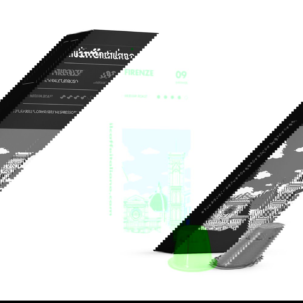 656272819484-2 - AVANZA - Coffee House 656272819484-2