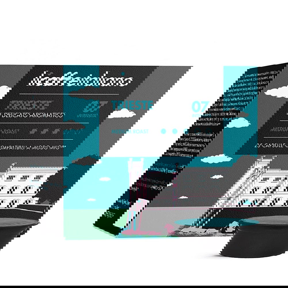 657968469570-2 - AVANZA - Coffee House 657968469570-2