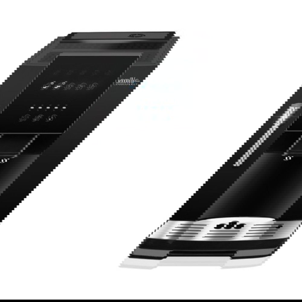 70224621-2 - AVANZA - Coffee House 70224621-2