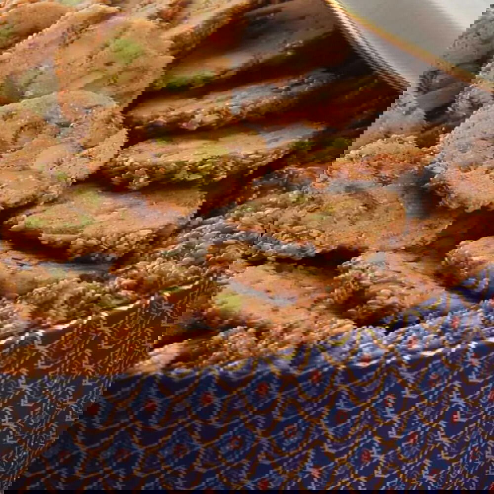 703230489880 - AVANZA - Coffee House 703230489880