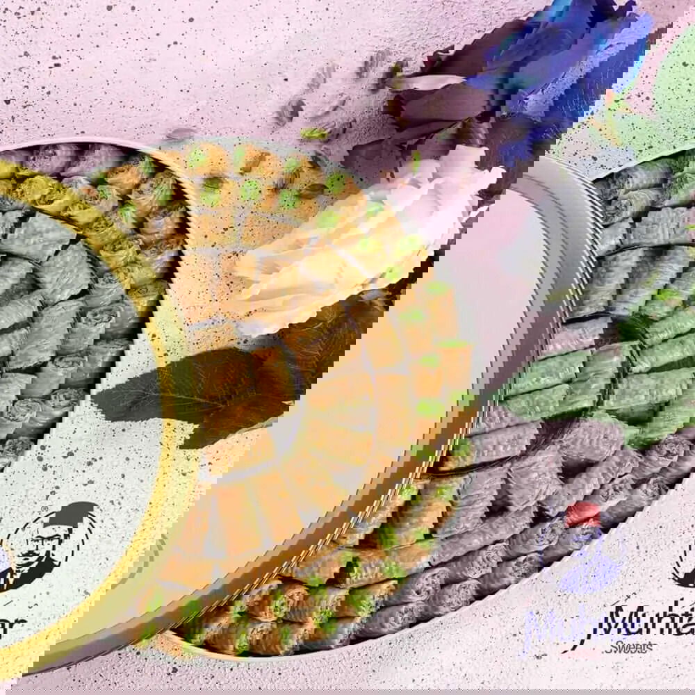 703230490671 - AVANZA - Coffee House 703230490671